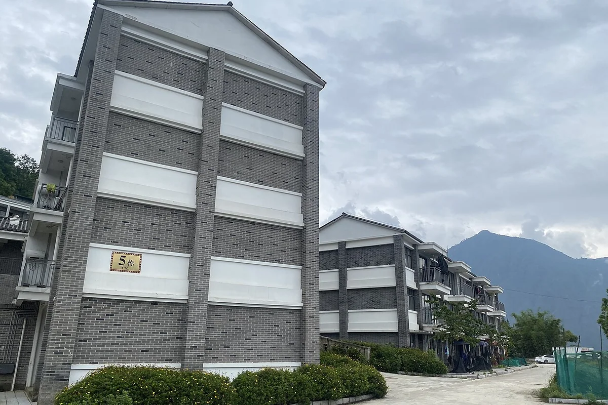 知子罗新居 - 2024-06-01 02.jpg