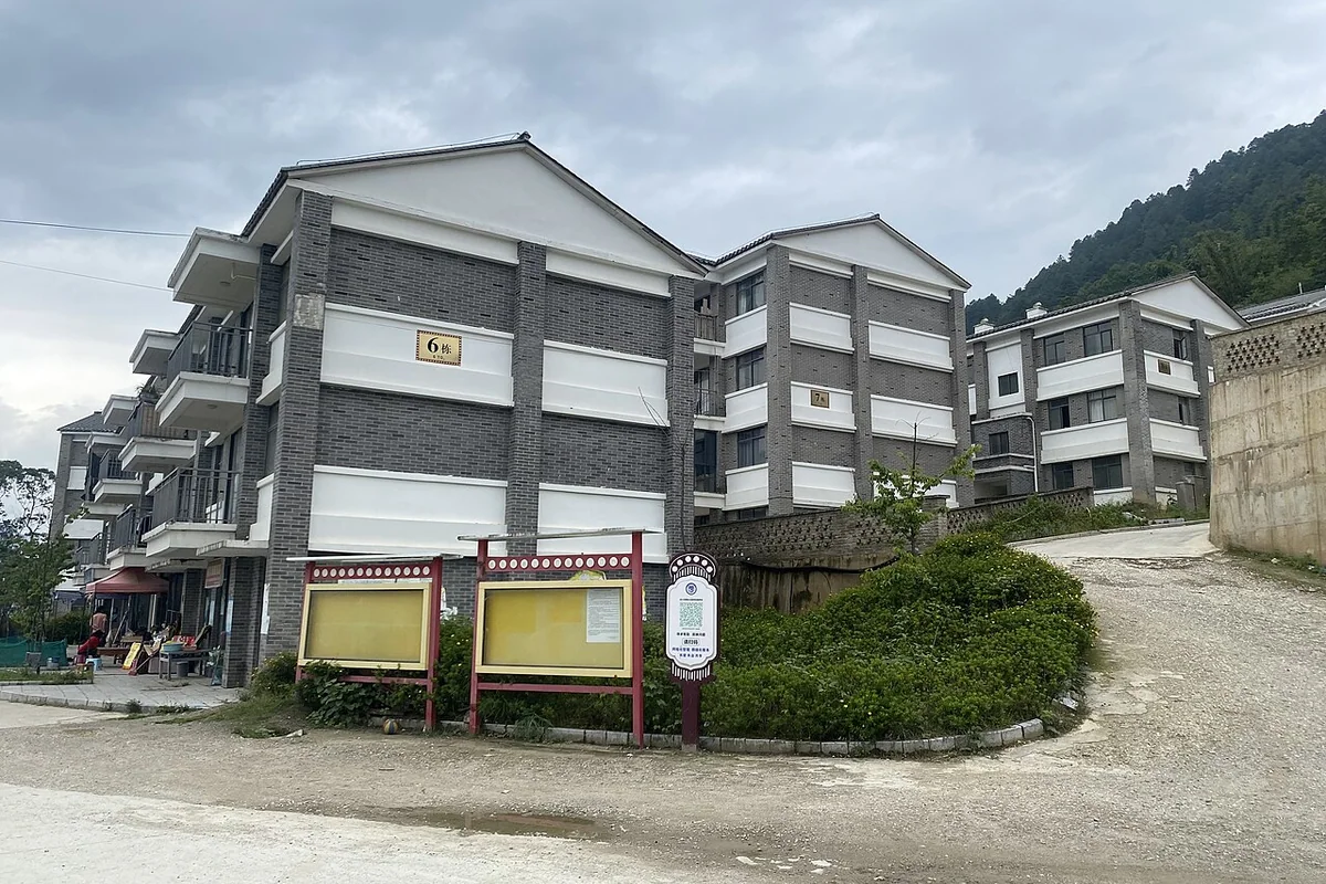 知子罗新居 - 2024-06-01 01.jpg