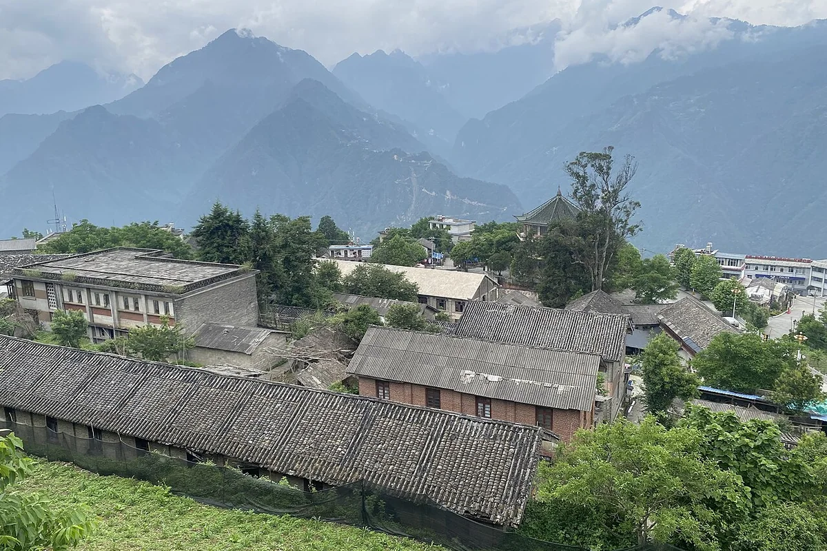 知子罗天际线 - 2024-06-01.jpg