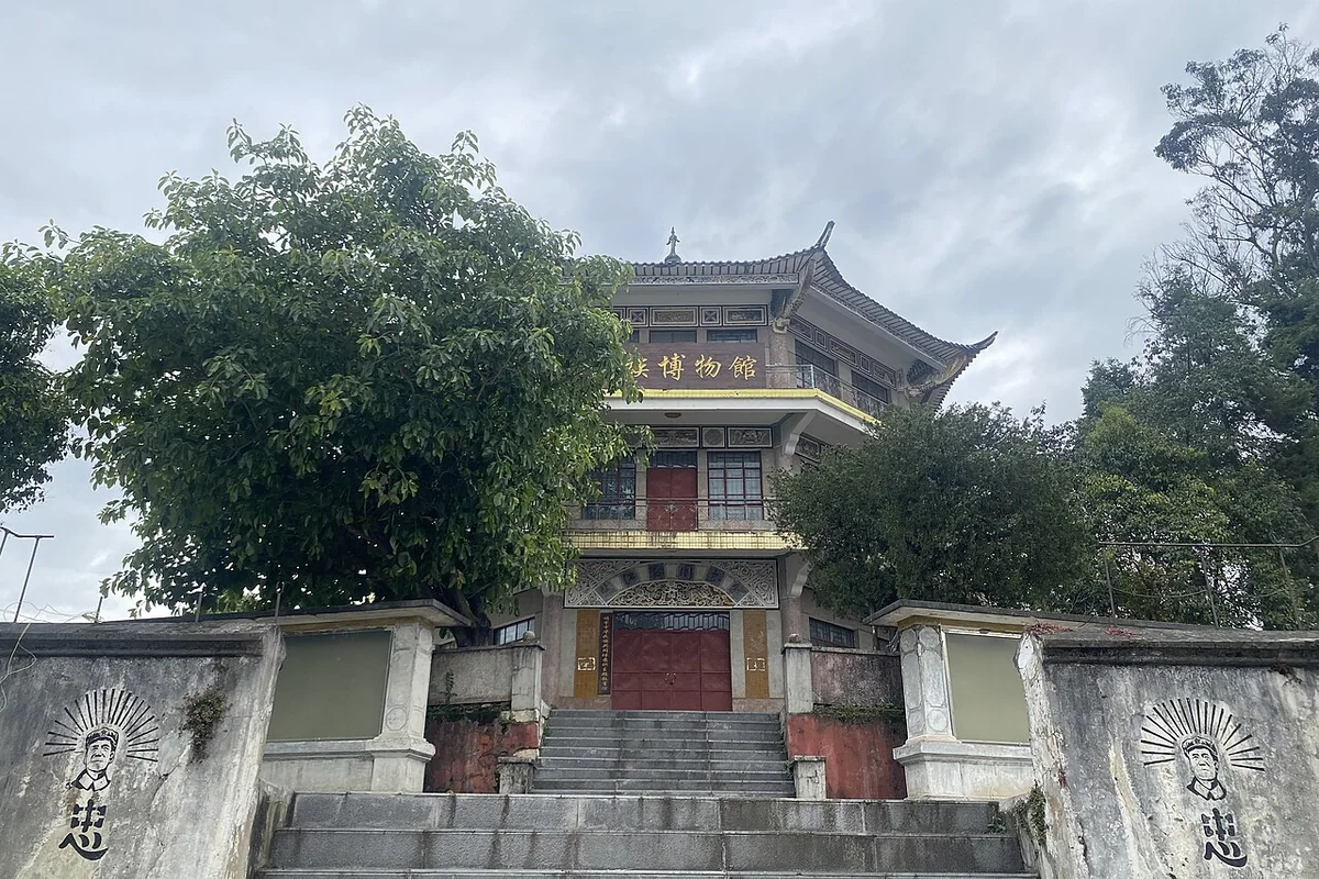 知子罗 - 八角楼 - 2024-06-01 04.jpg