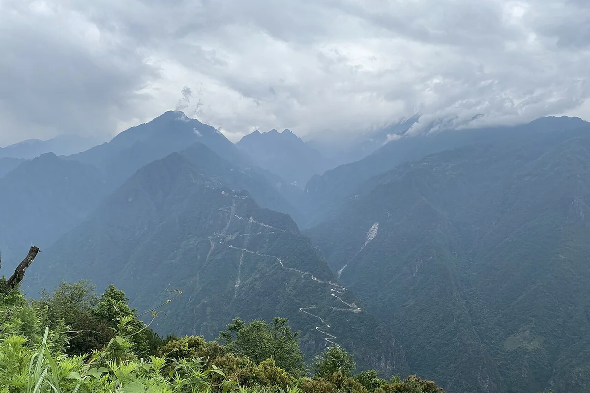 高黎贡山匹河乡地界 - 2024-06-01 01.jpg