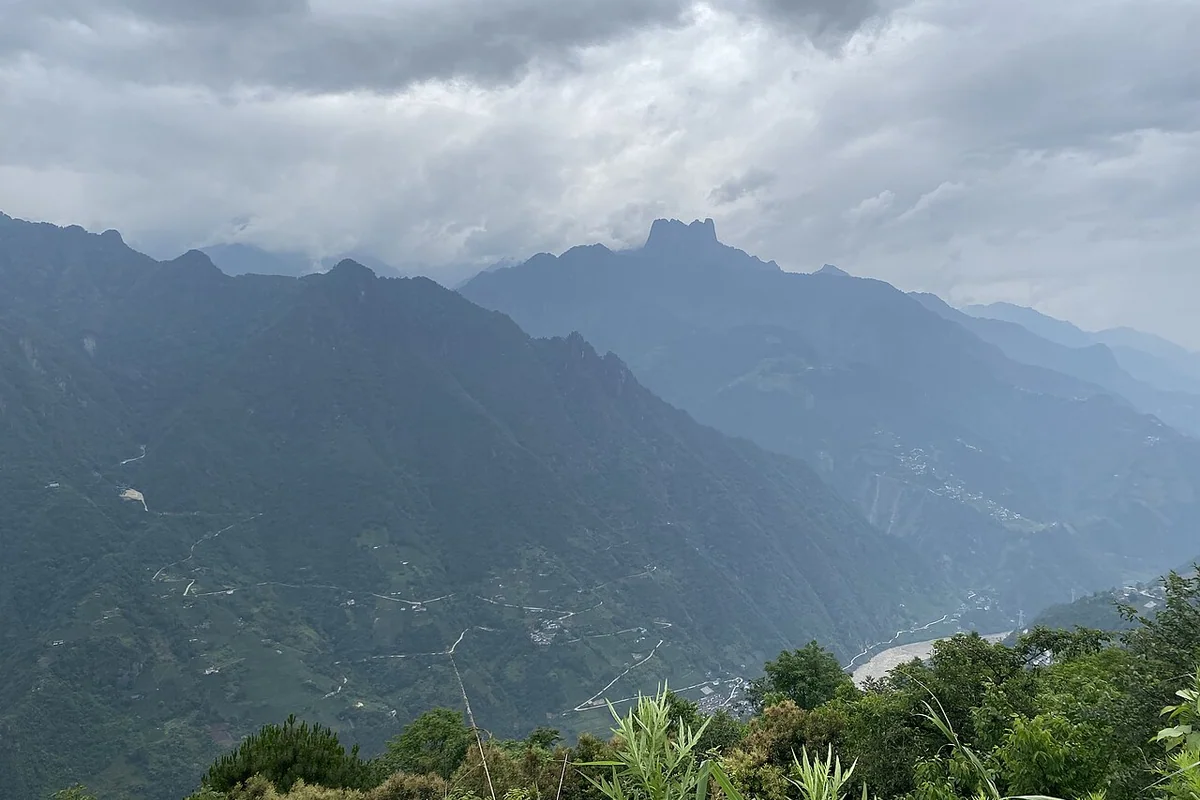 高黎贡山匹河乡地界 - 2024-06-01 02.jpg