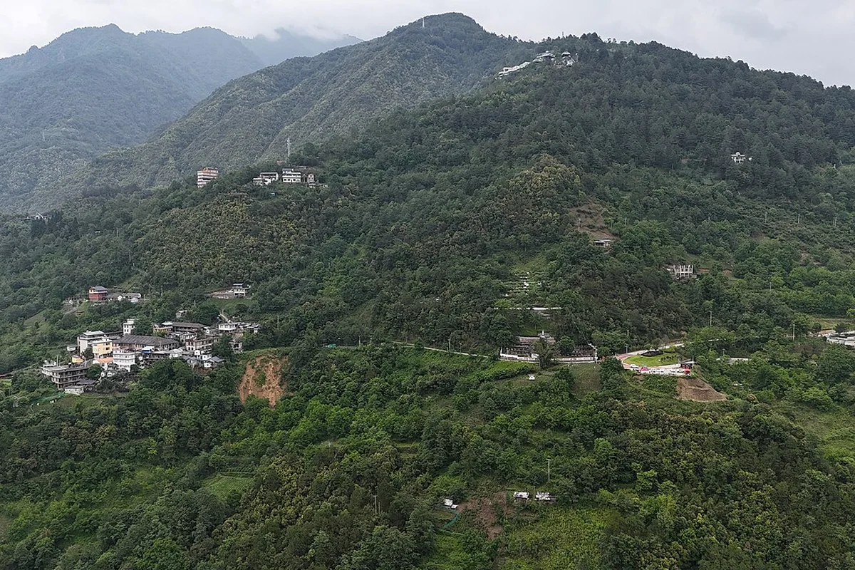 碧罗雪山匹河乡地界 - 2024-06-01.jpg