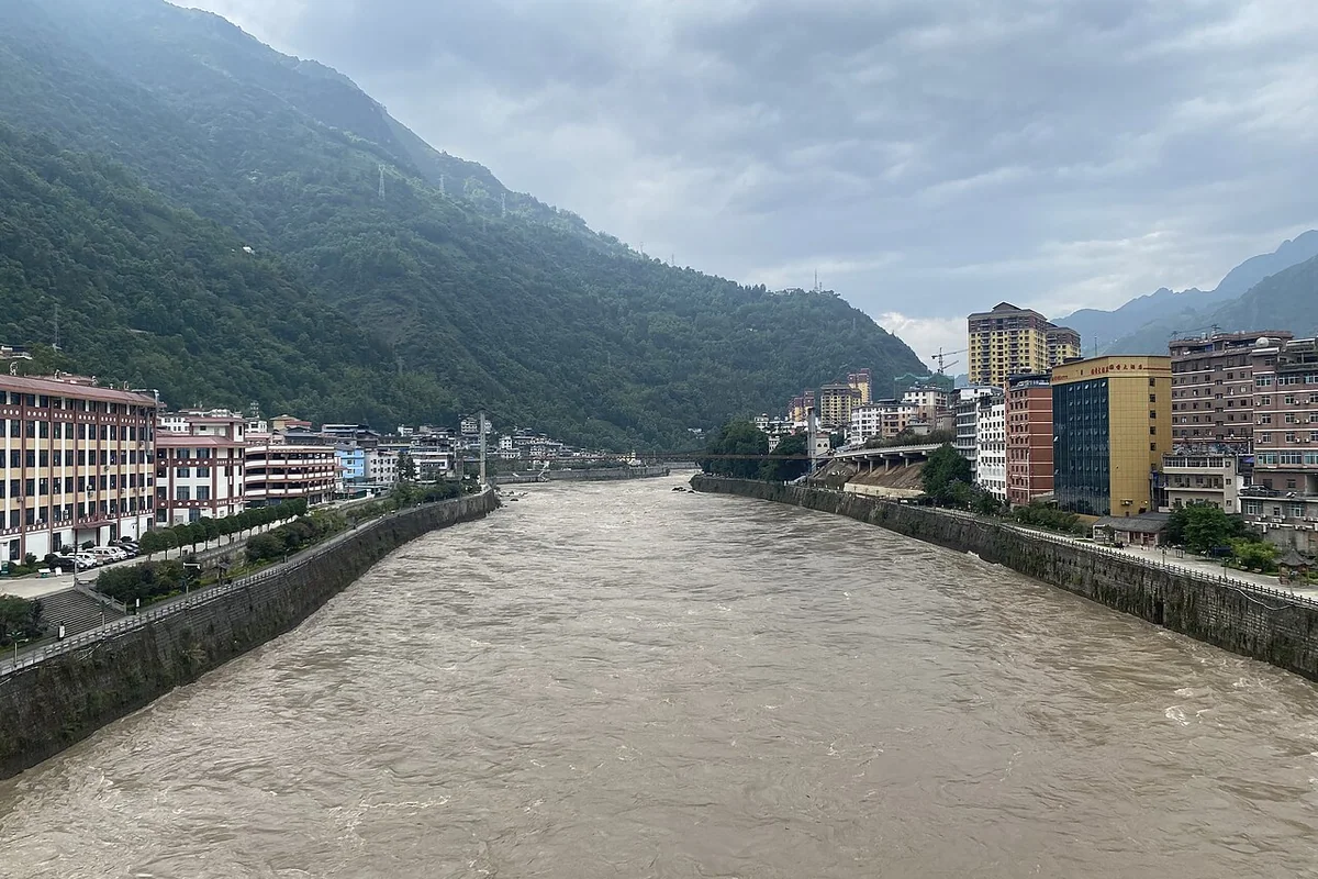 怒江福贡段 - 2024-06-01 06.jpg