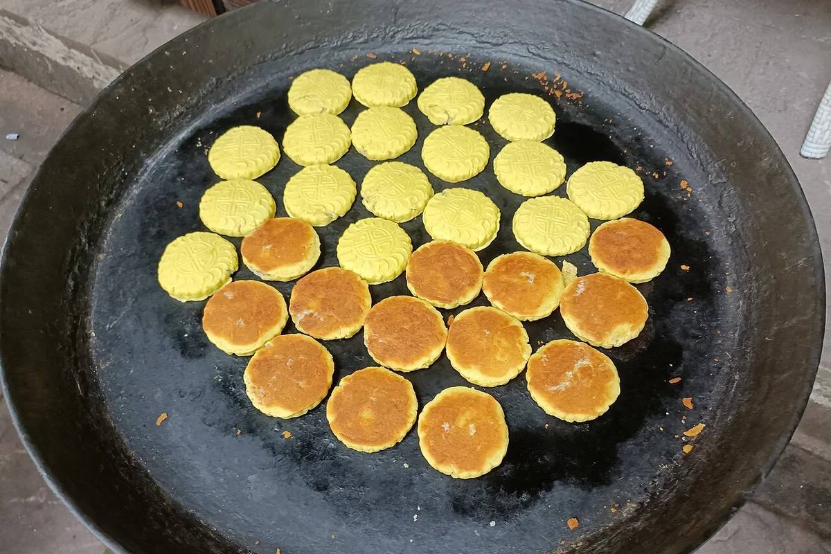 大姚县石羊镇-小土饼 2024-07-29 02.jpg