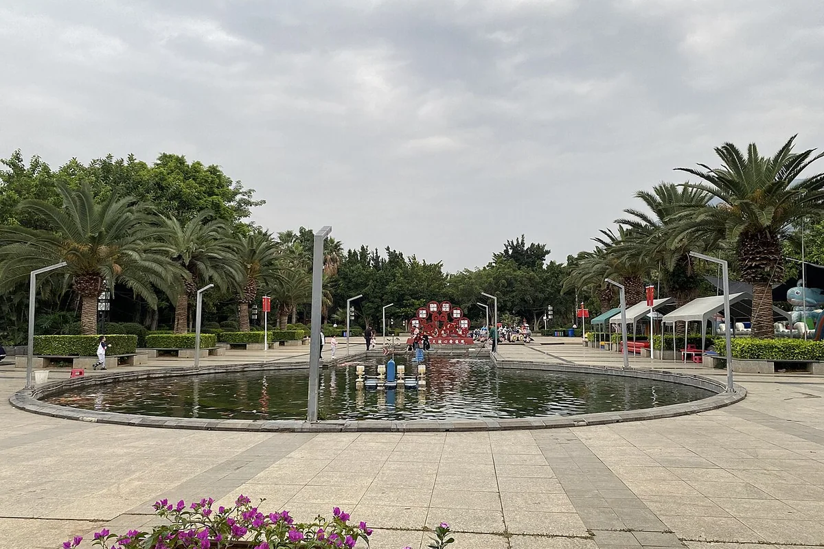东川湿地公园 - 2024-10-03 01.jpg