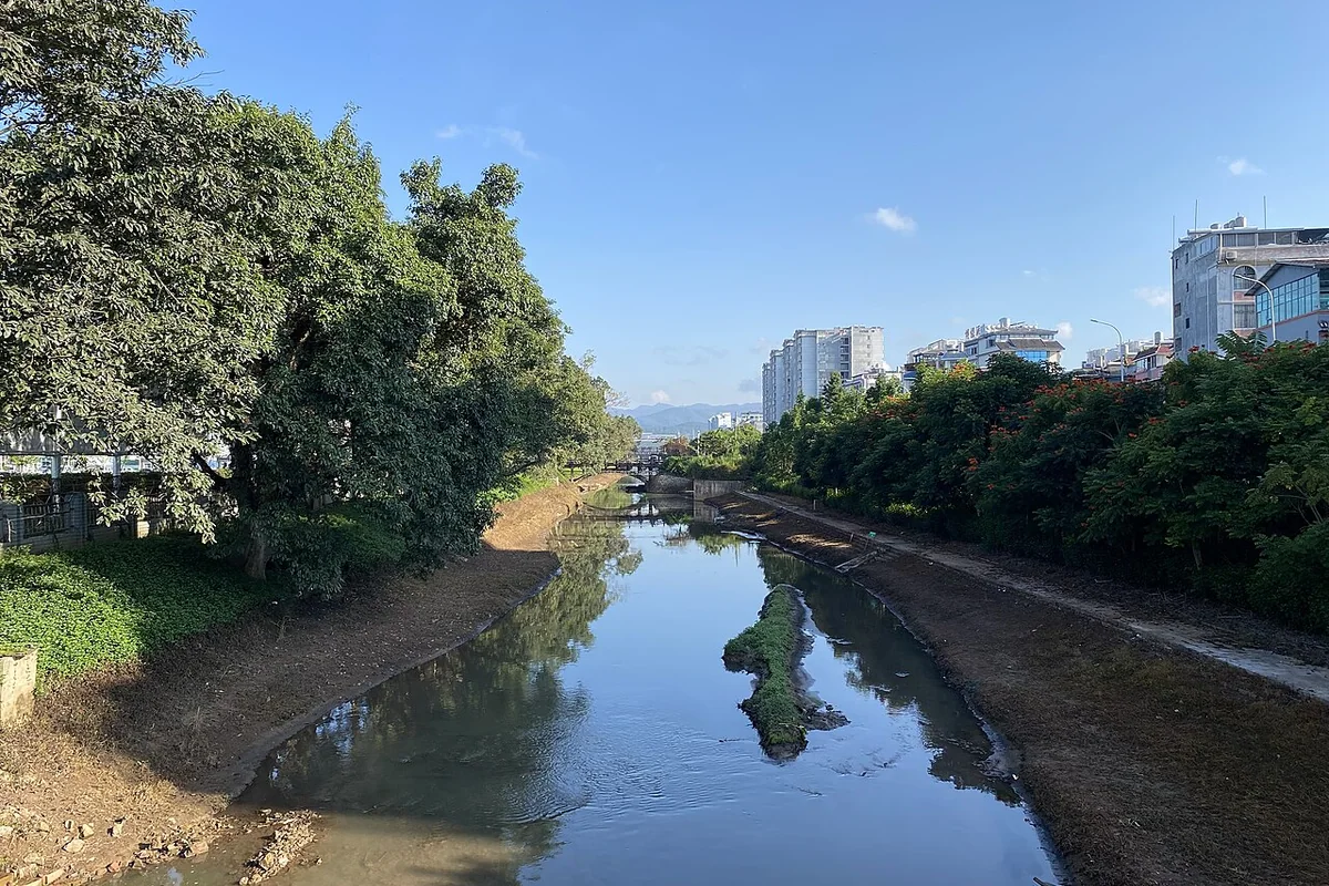思茅河 - 2024-10-07 01.jpg