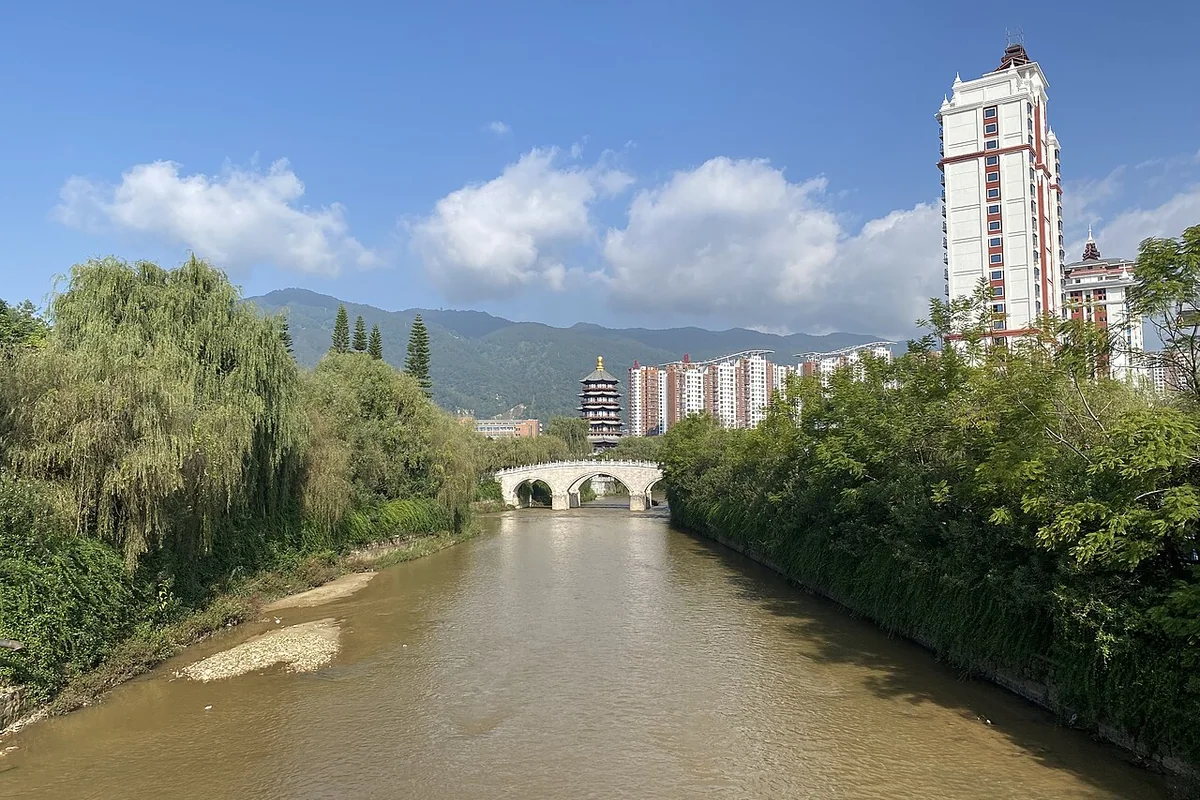 南定河临沧段 - 2024-10-14 01.jpg