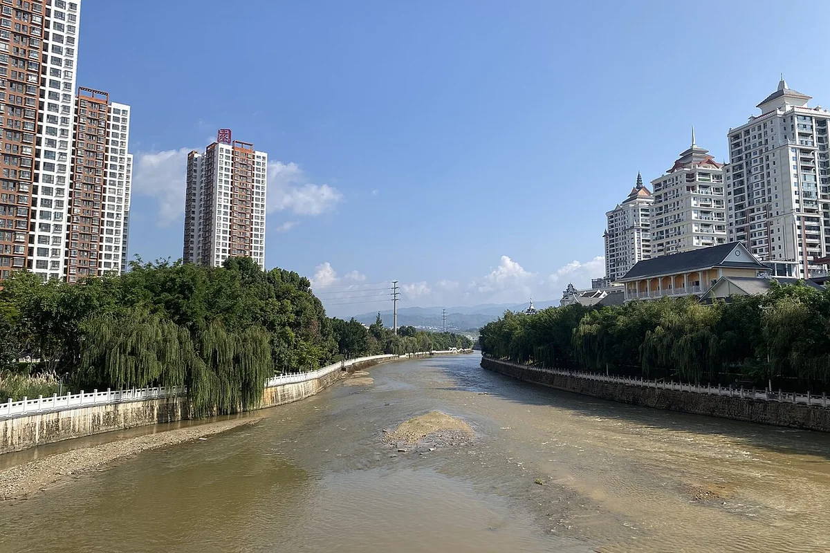 南定河临沧段 - 2024-10-14 02.jpg