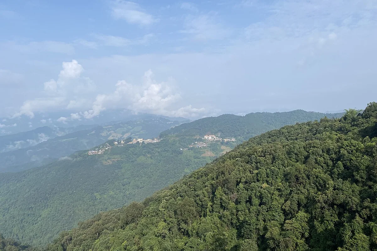 葫芦王地景区 - 眺望南滚河国家级自然保护区 - 2024-10-15 03.jpg
