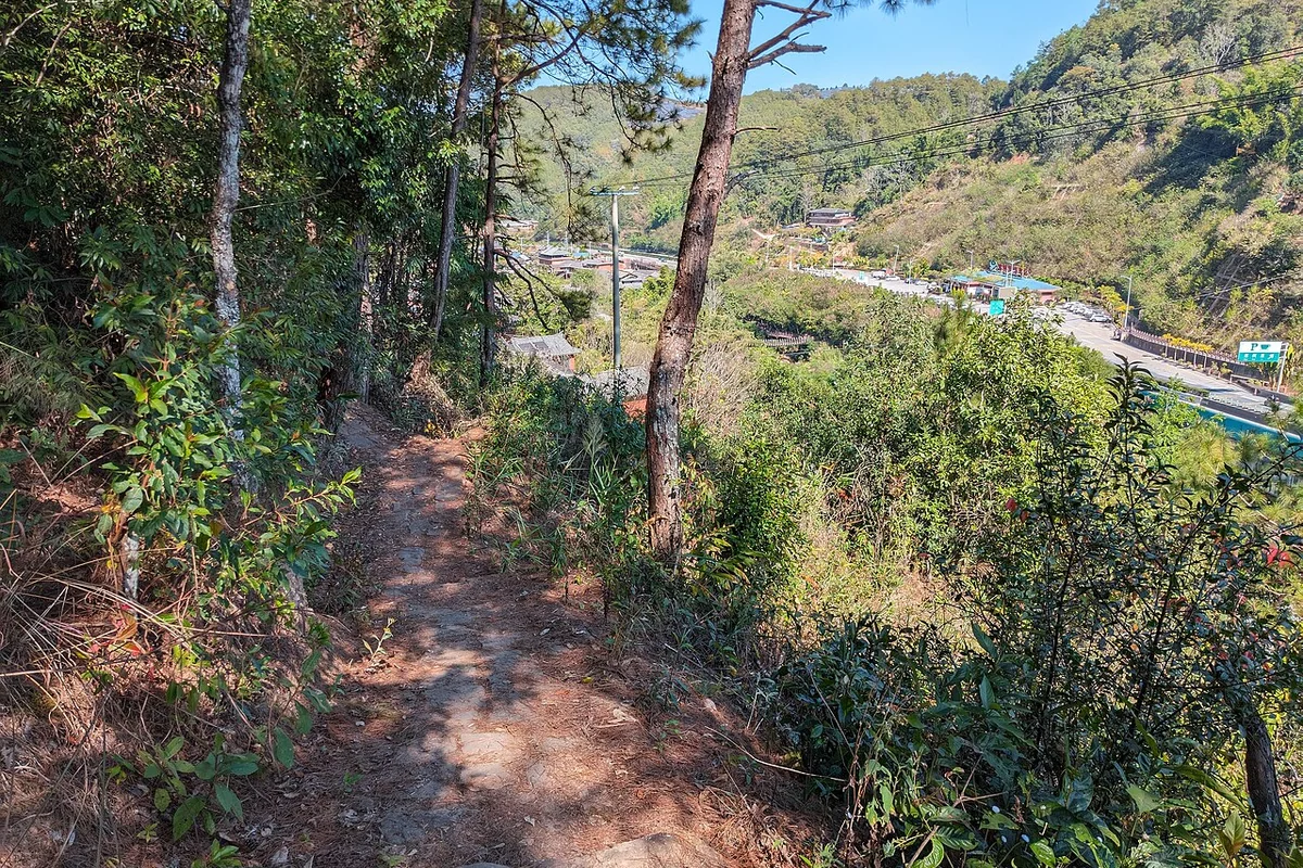 那柯里茶马古道遗址 2025-01-25 08.jpg