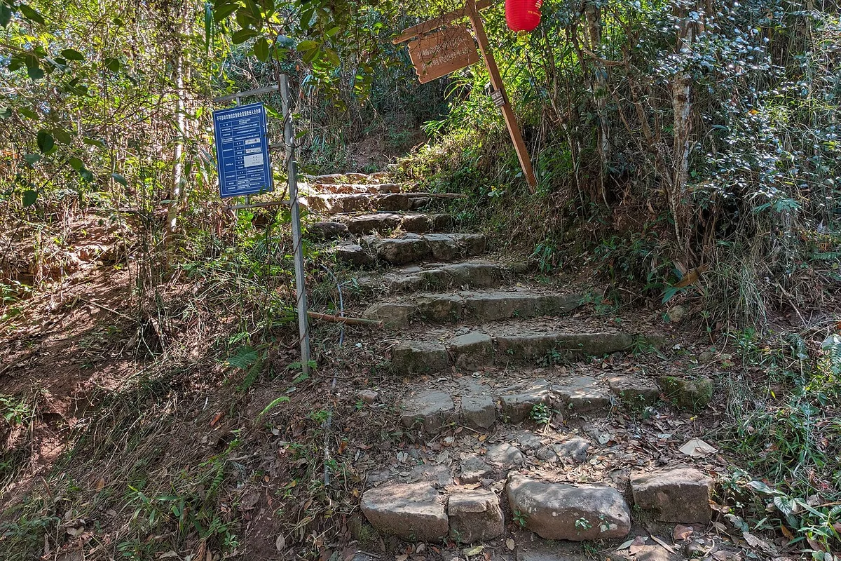 那柯里茶马古道遗址 2025-01-25 10.jpg