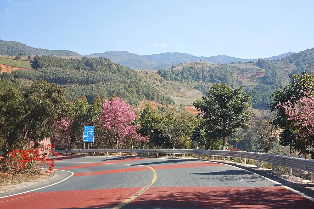 澜沧 219国道 01.jpg