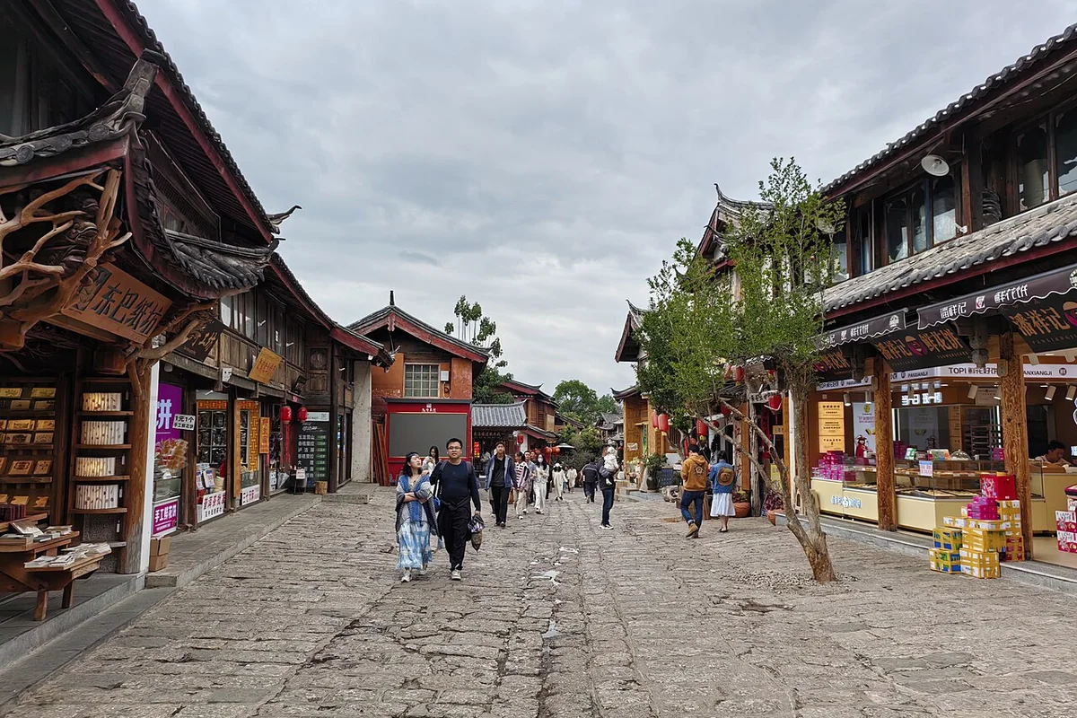 20240503 Shuhe.jpg