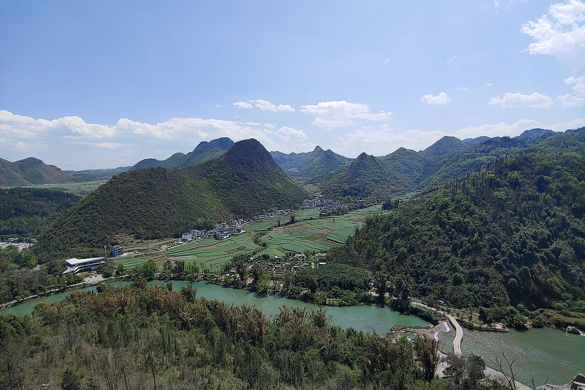 九龙瀑布群-风光 (35824).jpg
