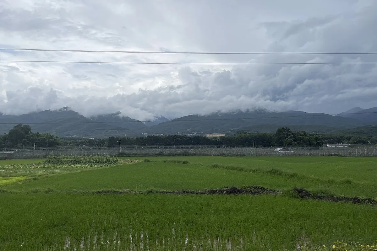 China-Myanmar border, near Mong La and Longli.jpg