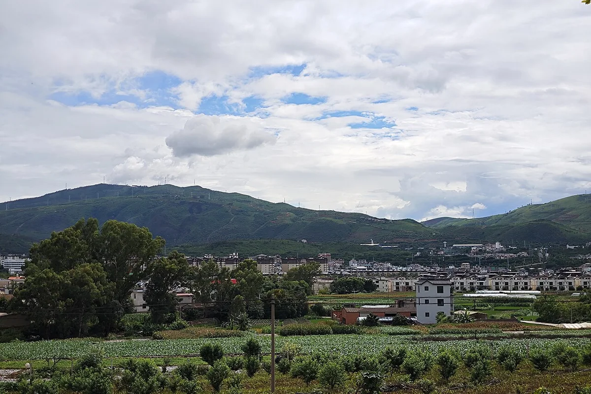 蒙自 芷村风光.jpg