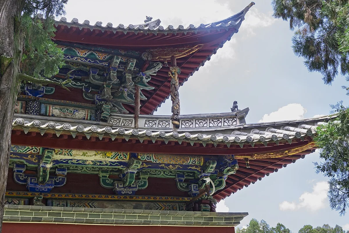 楚雄文庙-大成殿 2025-08-05 02.jpg