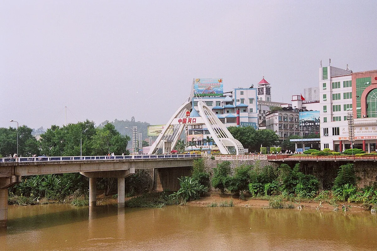 Laocaihekou.jpg