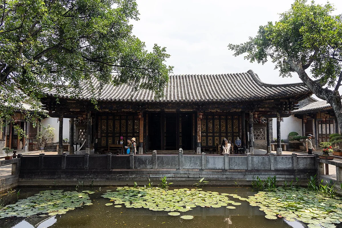 建水朱家花园 - 华堂 - 2025-04-28 01.jpg