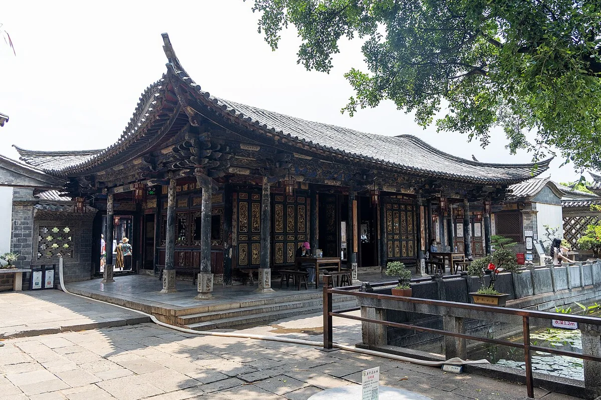 建水朱家花园 - 华堂 - 2025-04-28 02.jpg