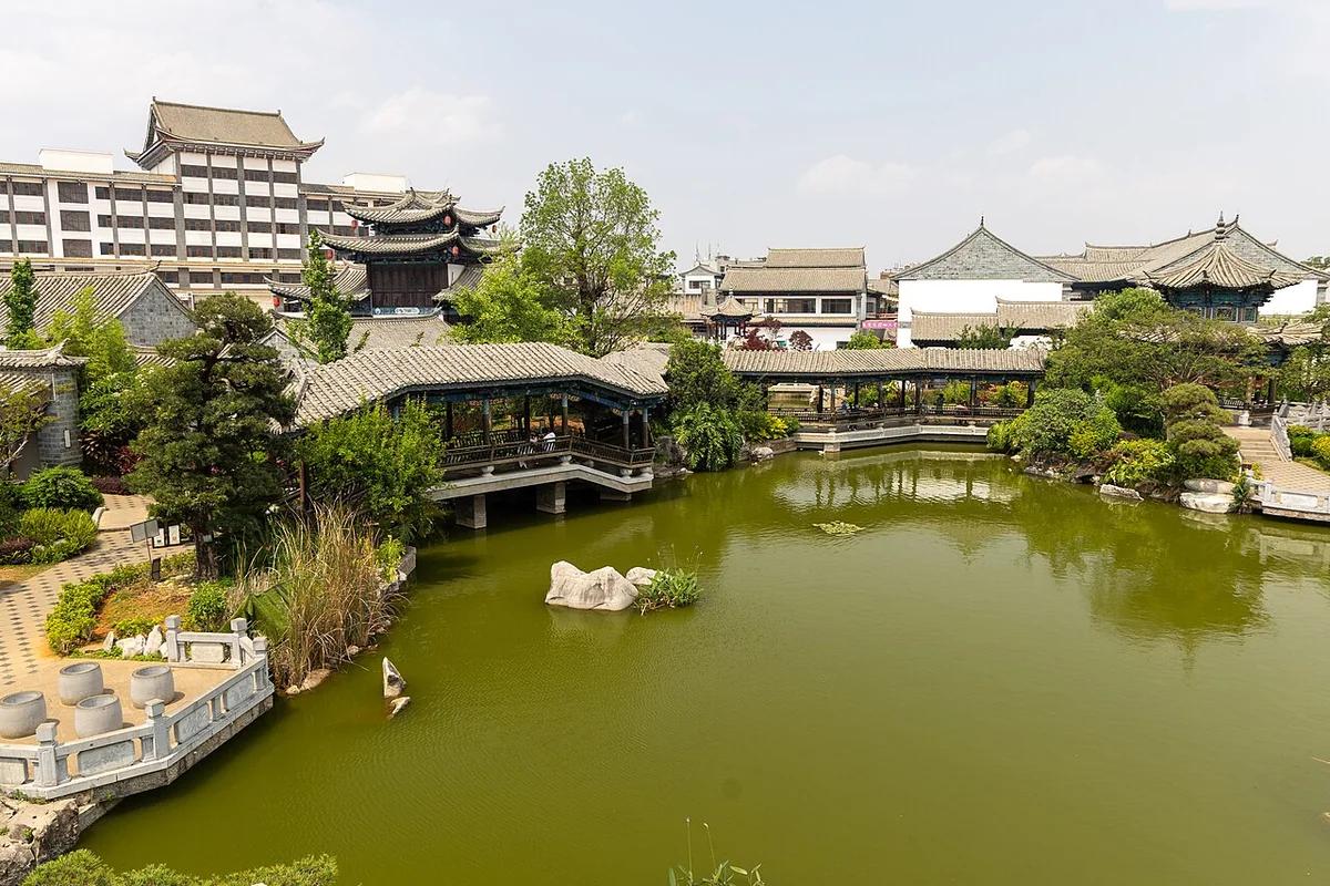 建水朱家花园 - 后花园 - 2025-04-28 03.jpg