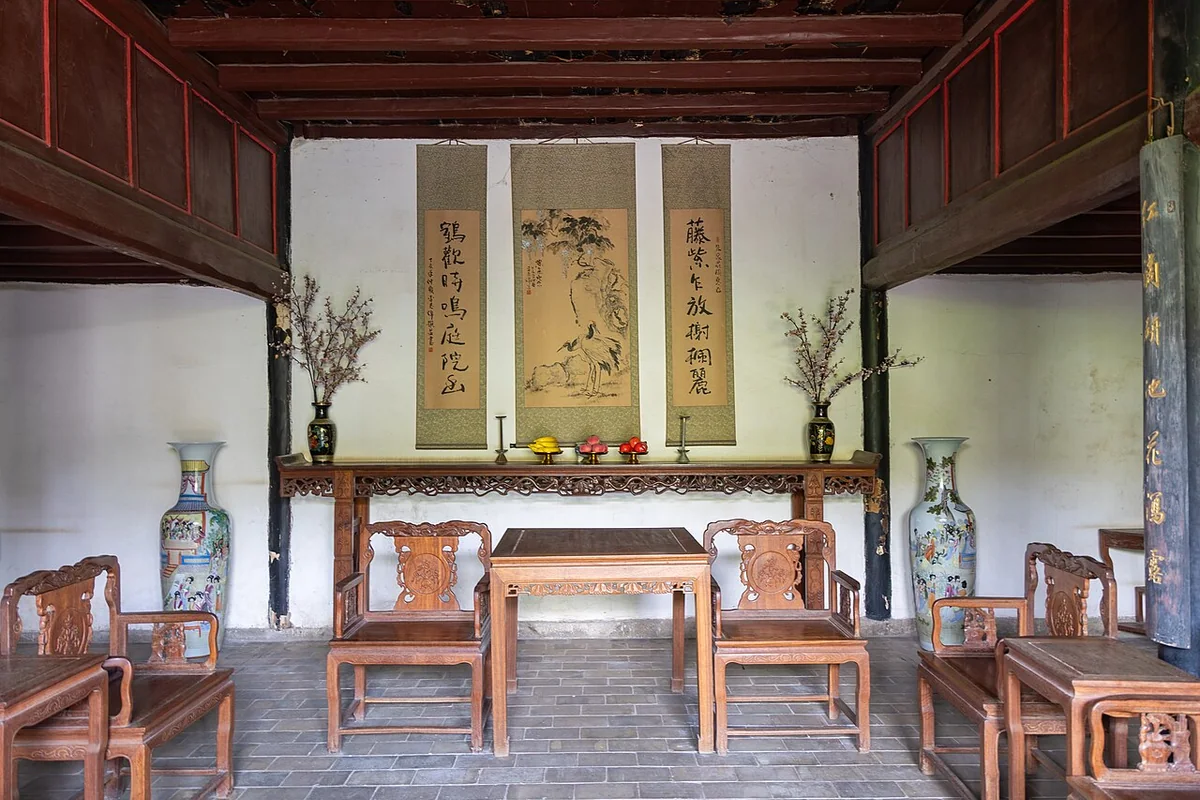 建水朱家花园 - 室内 - 2025-04-28 01.jpg