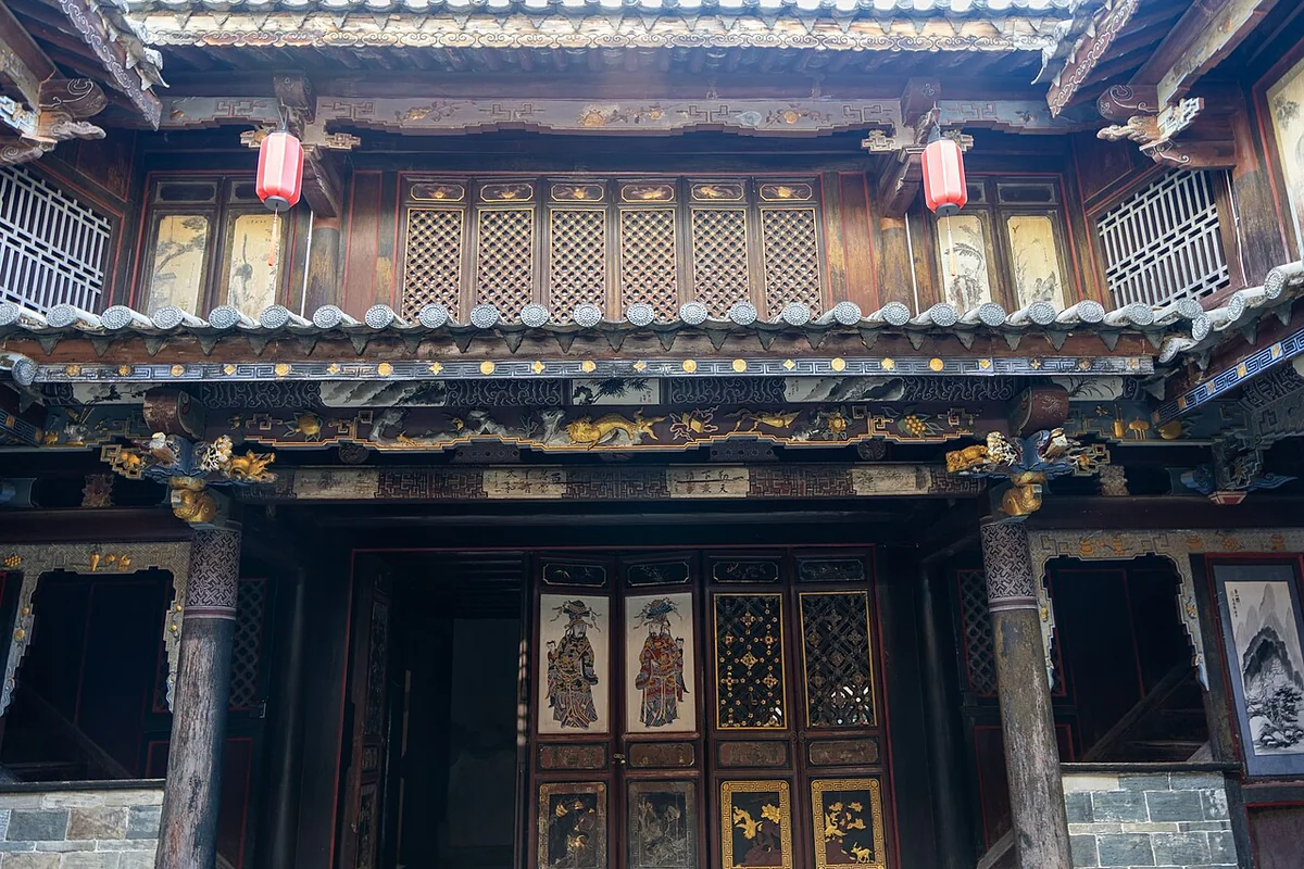 团山村 - 留苑 - 2025-05-04 02.jpg