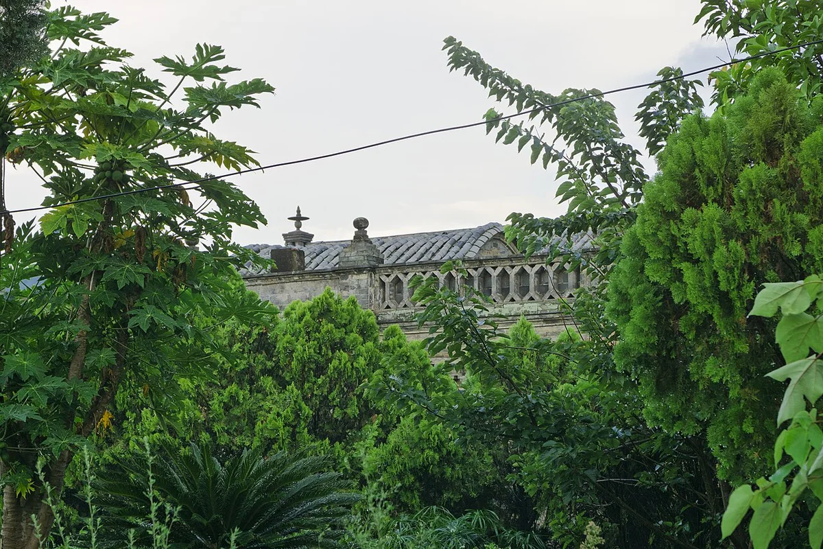 坝心王氏宅院 2025-08-14 04.jpg
