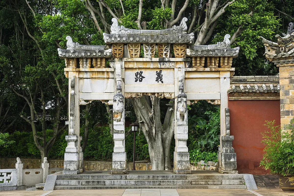 建水文庙 义路坊 2025-08-13.jpg