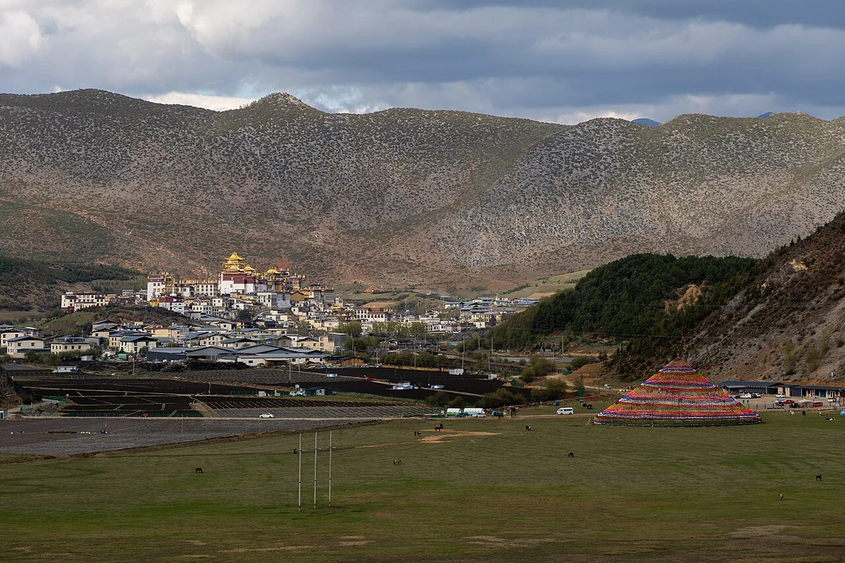 香格里拉解放村 - 2025-05-07 01.jpg