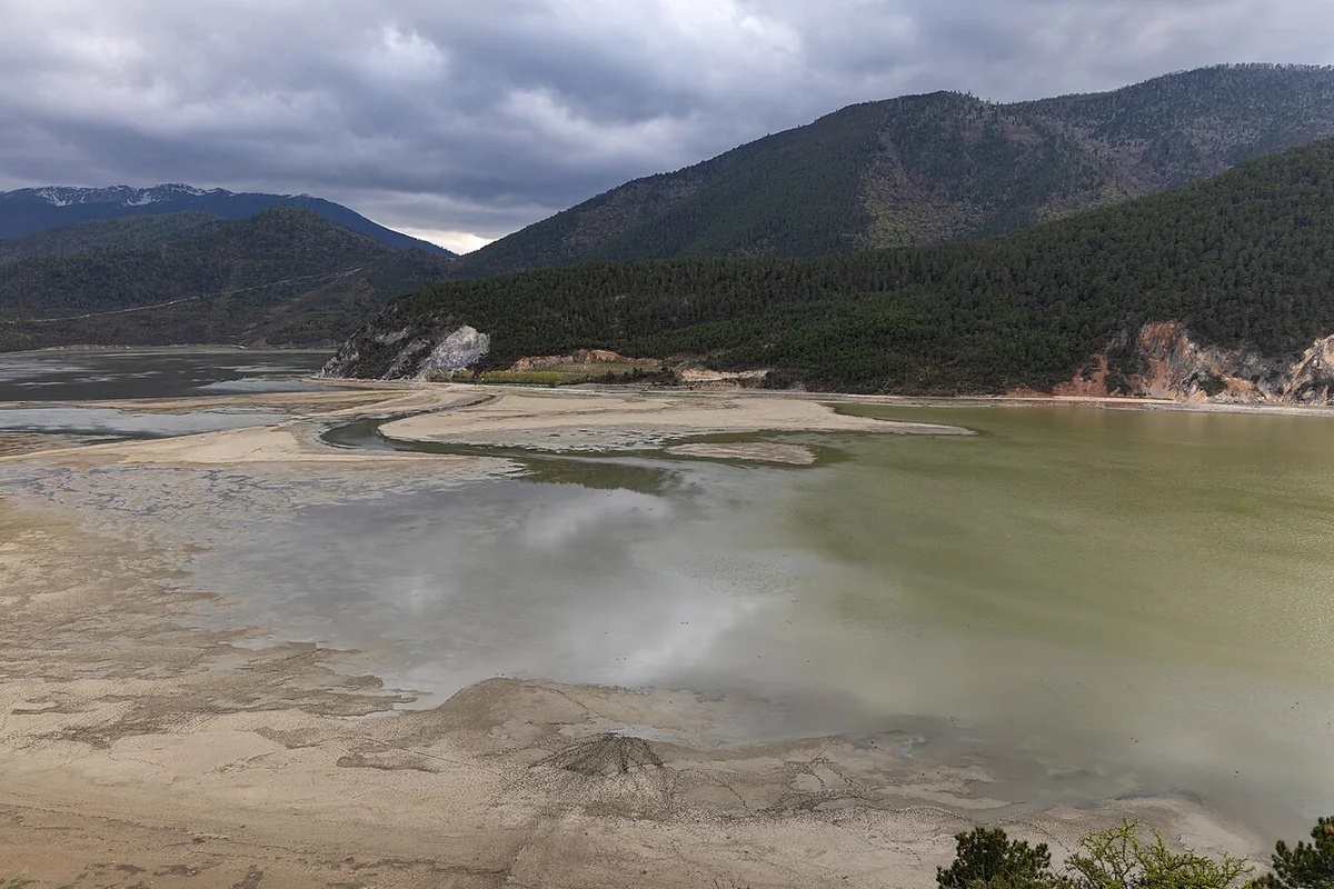 纳帕海 - 2025-05-07 09.jpg