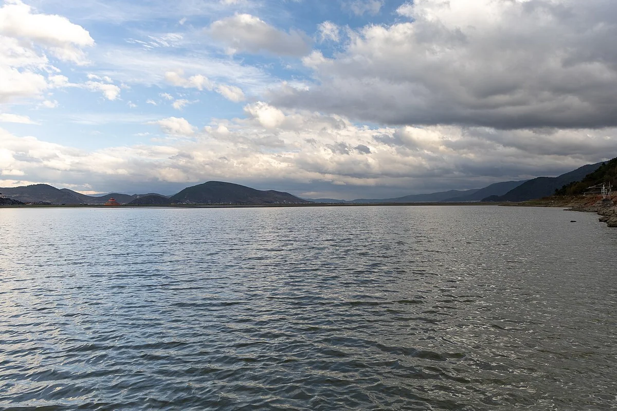 纳帕海 - 2025-05-07 11.jpg