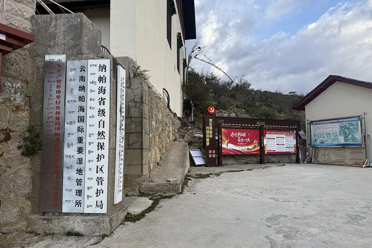 纳帕海 - 管护局 - 2025-05-07.jpg