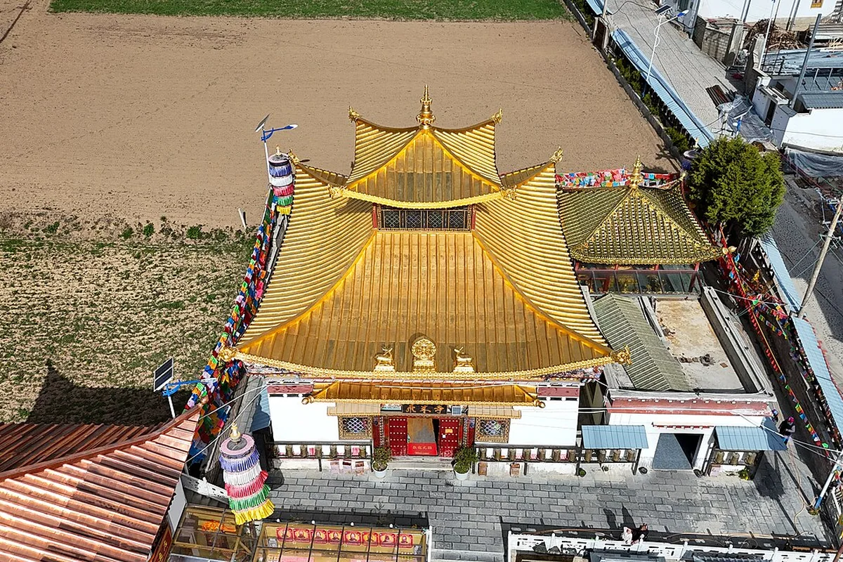 飞来寺 - 航拍 - 2025-05-10 04.jpg