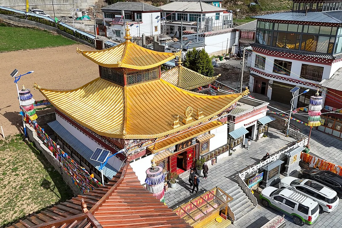 飞来寺 - 航拍 - 2025-05-10 08.jpg