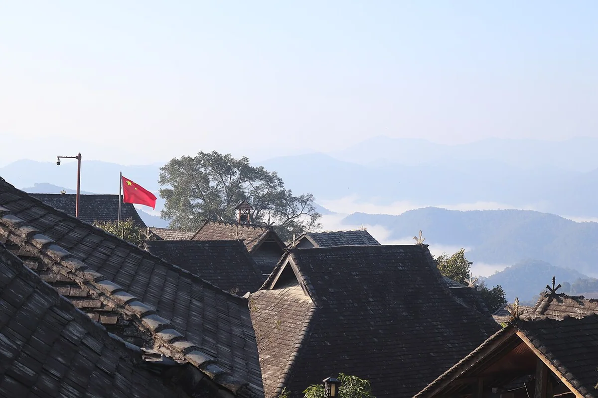 澜沧 景迈山之翁基古寨 04.jpg