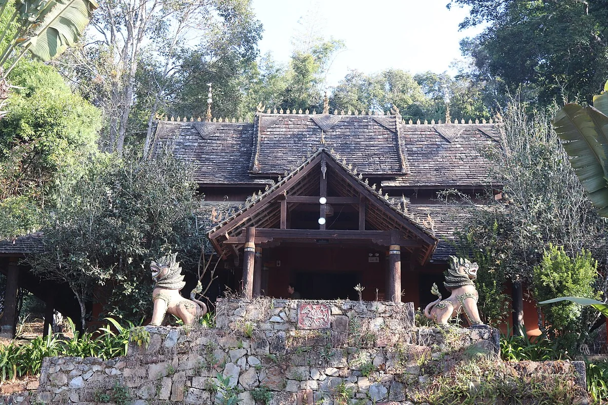 澜沧 景迈山之翁基古佛寺 01.jpg
