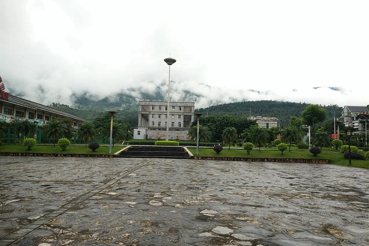 南伞国门公园.jpg