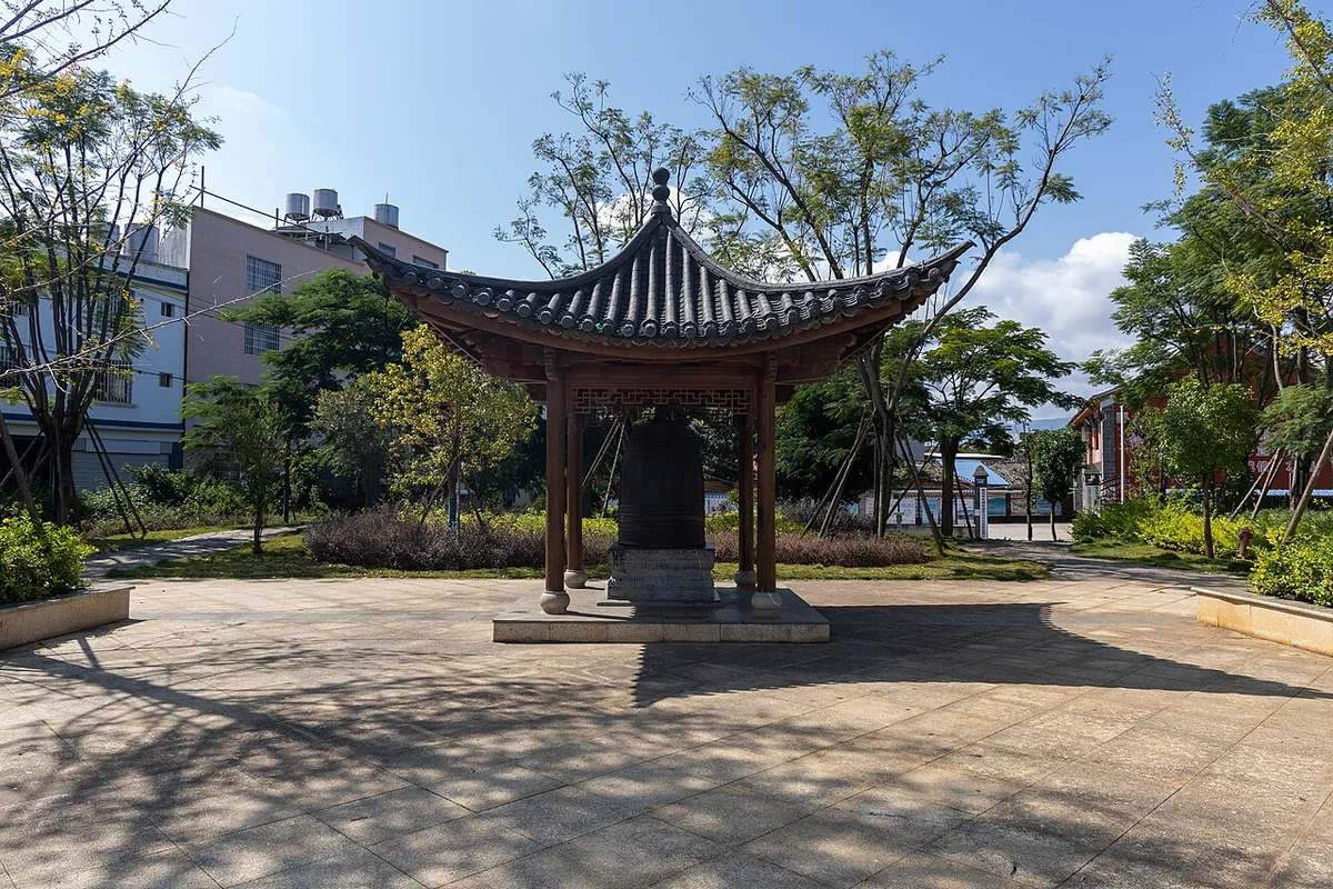 蒙自昭忠祠 - 2025-10-28 04.jpg