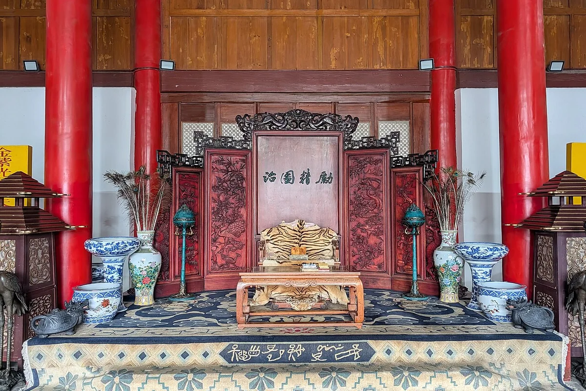 丽江古城 木府 2026-04-01 07.jpg
