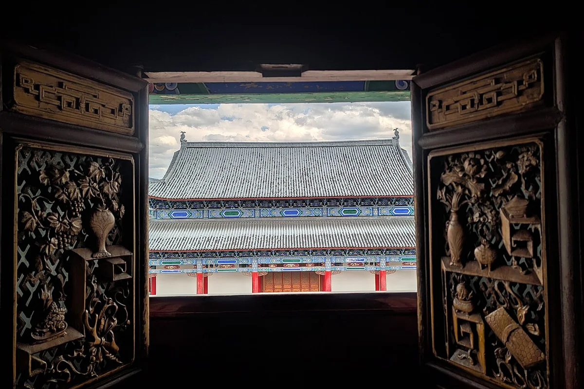 丽江古城 木府 2026-04-01 17.jpg
