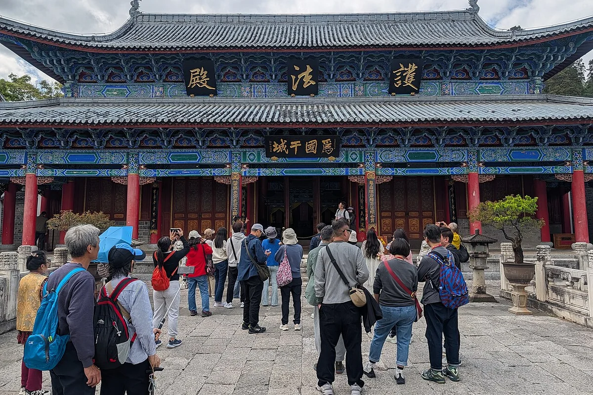 丽江古城 木府 2026-04-01 22.jpg
