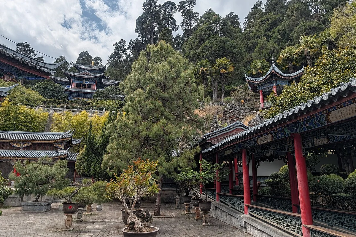 丽江古城 木府 2026-04-01 31.jpg