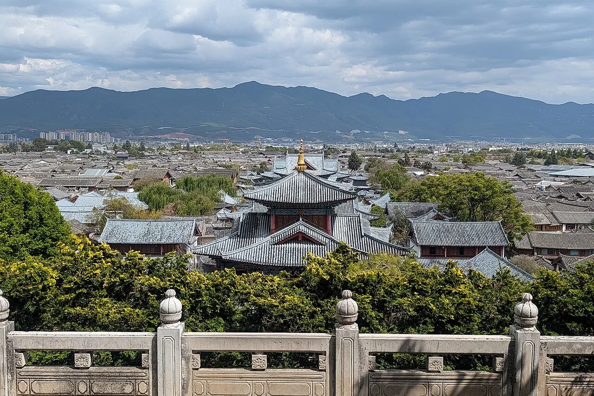 丽江古城 木府 2026-04-01 36.jpg