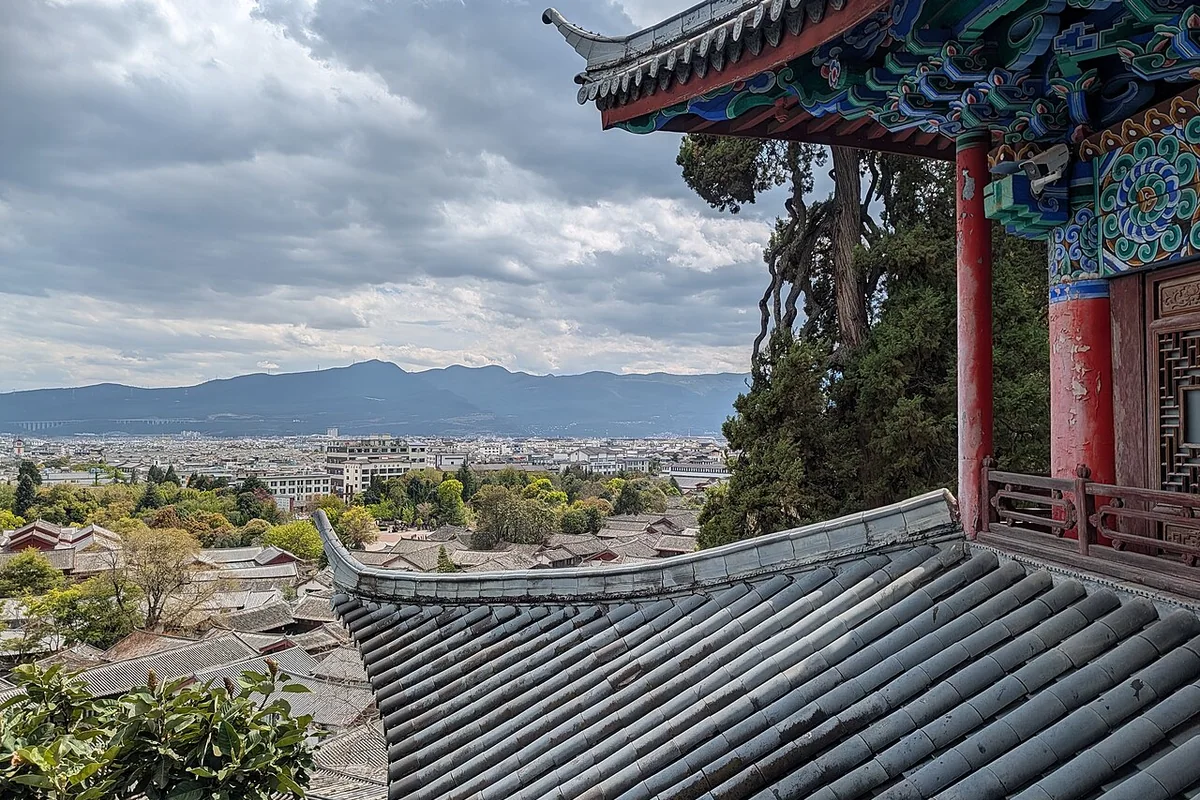 丽江古城 木府 2026-04-01 41.jpg