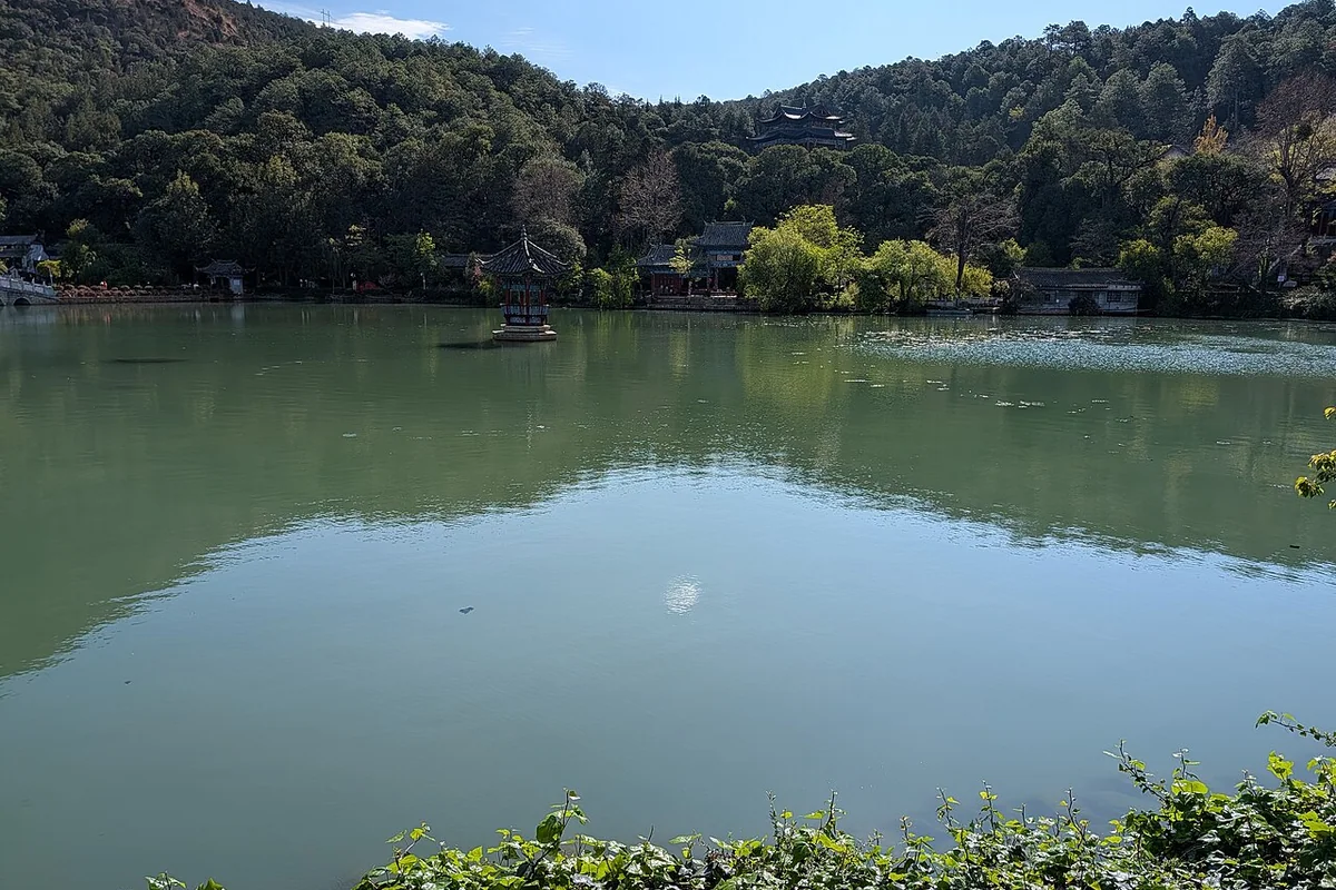 丽江黑龙潭 2026-04-01 01.jpg