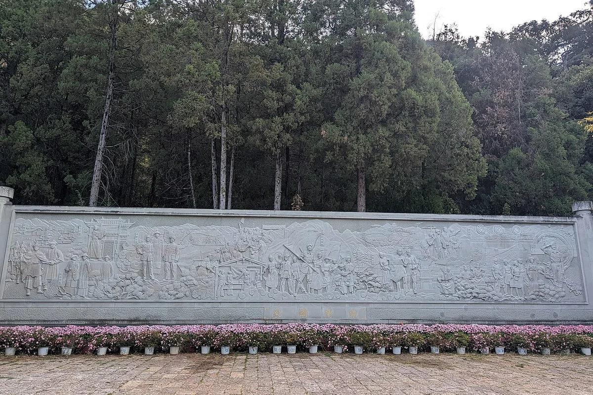 丽江黑龙潭 2026-04-01 19.jpg