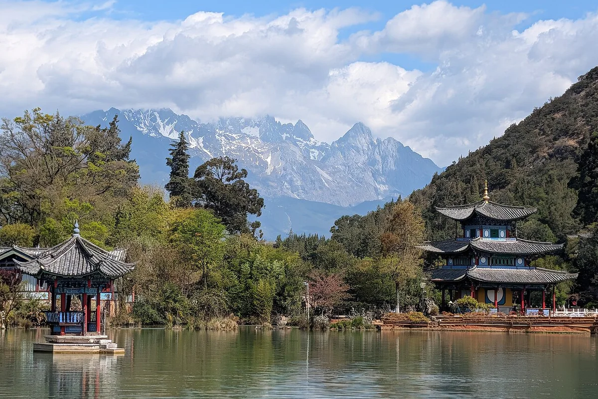丽江黑龙潭 得月楼 2026-04-01 07.jpg