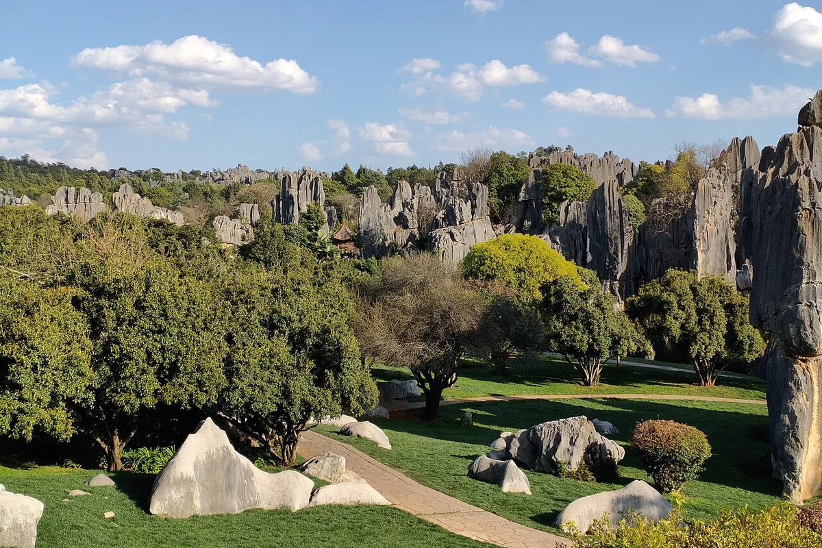 20260222 Stone Forest, Shilin 01.jpg